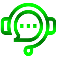 EVOGACOR LiveChat