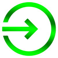 EVOGACOR Login
